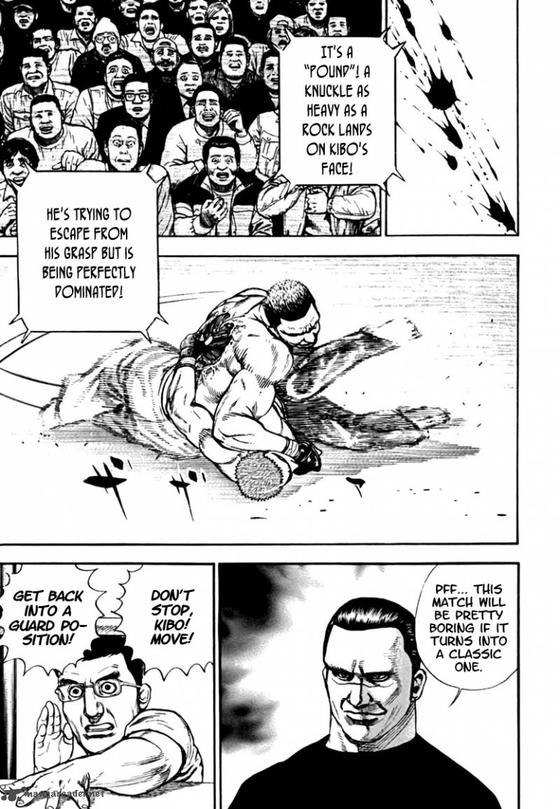 tough_199_12