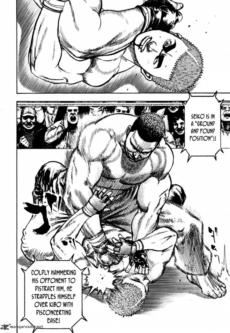 tough_199_13