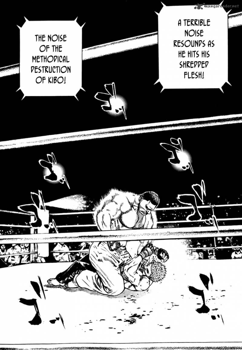 tough_199_15
