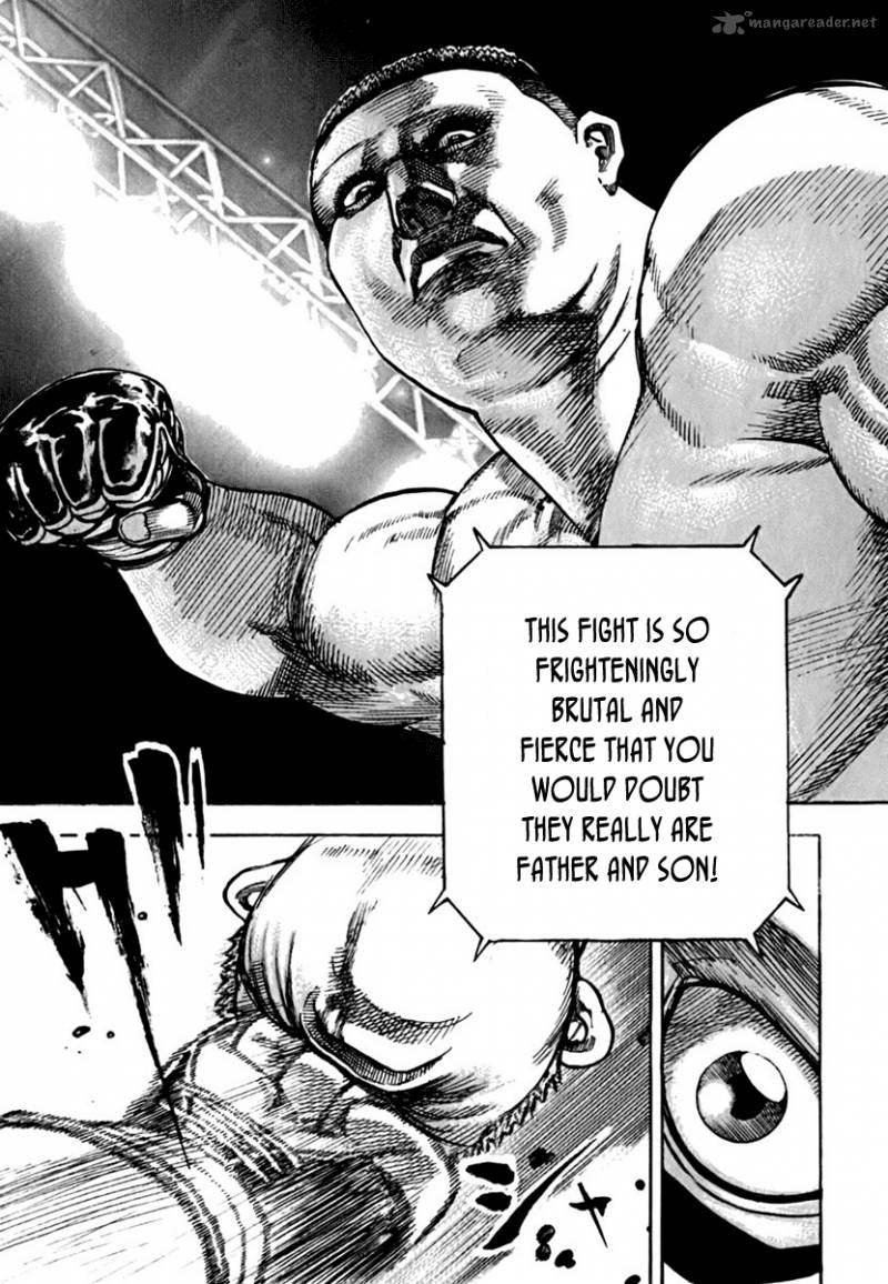 tough_199_18
