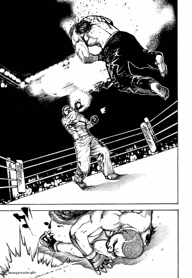 tough_199_4