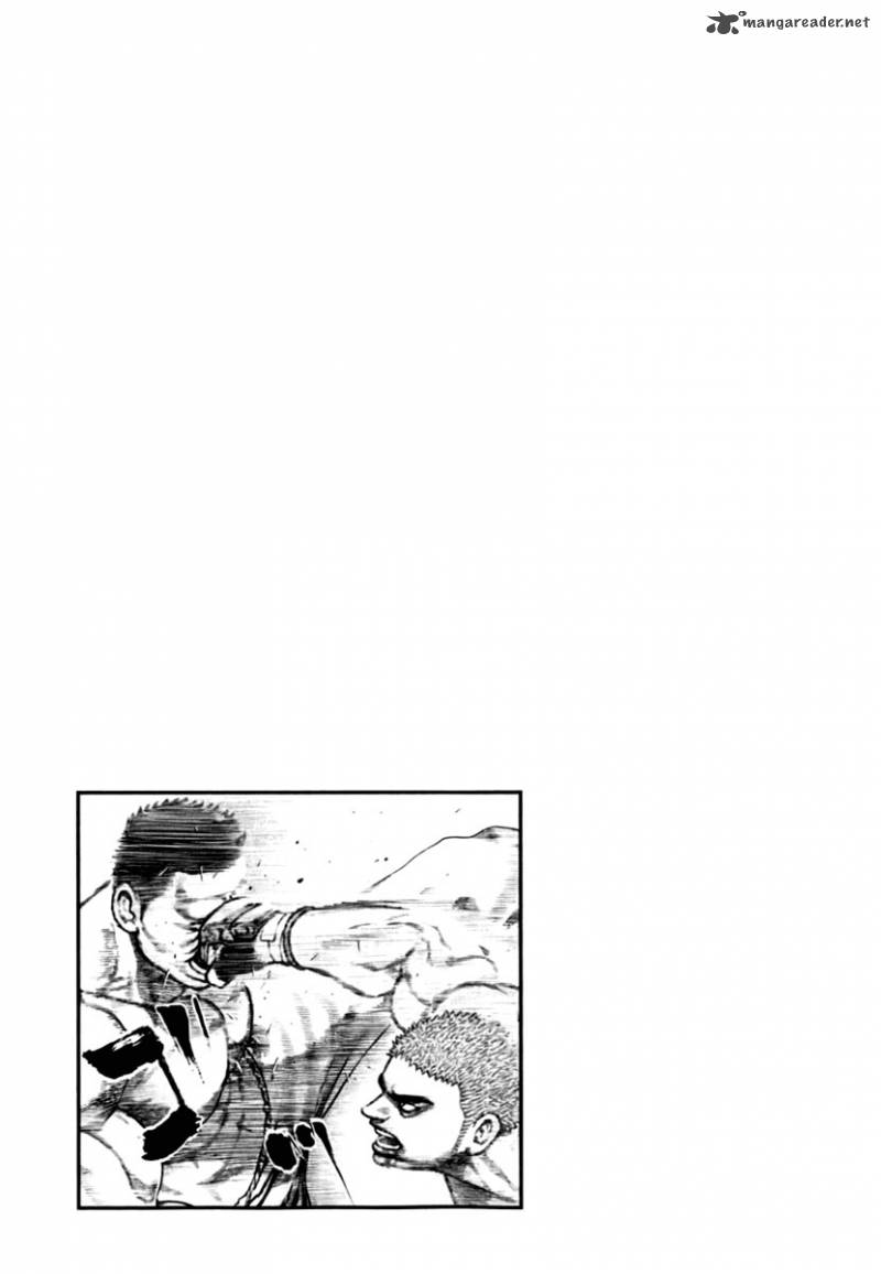 tough_205_17