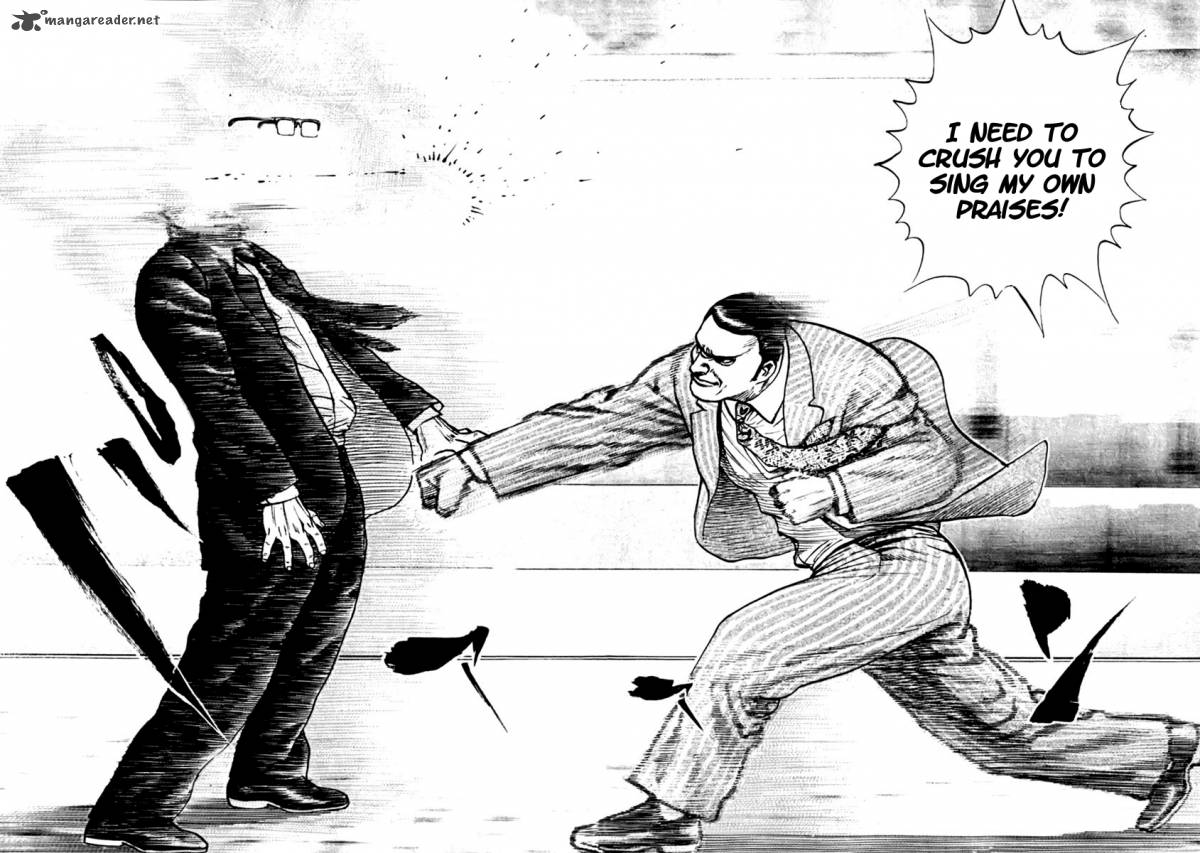 tough_205_9