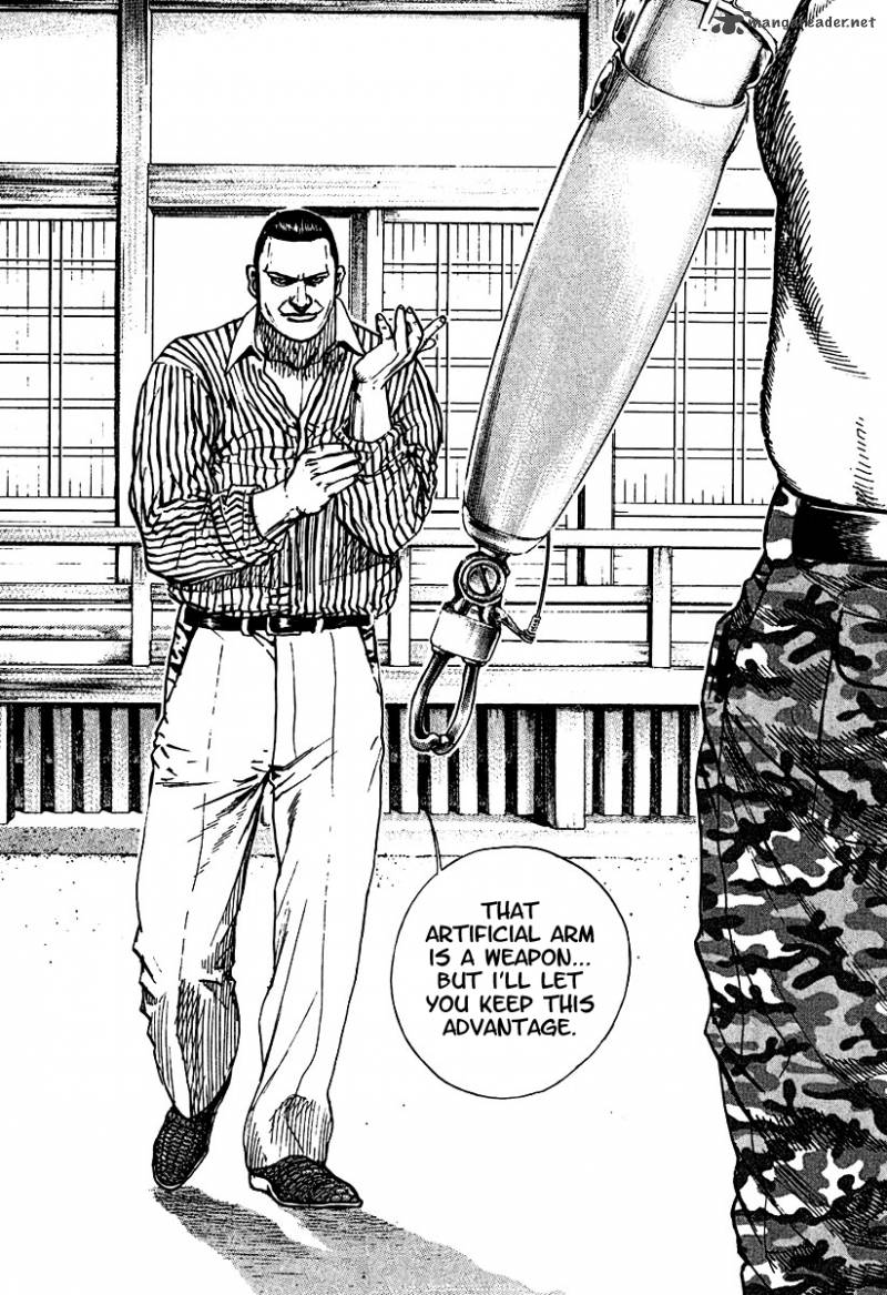tough_206_16