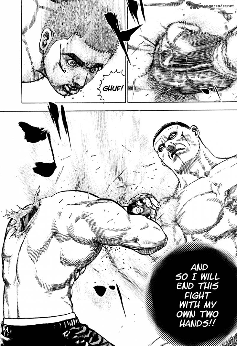 tough_217_20