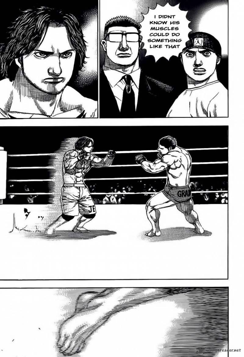 tough_239_10