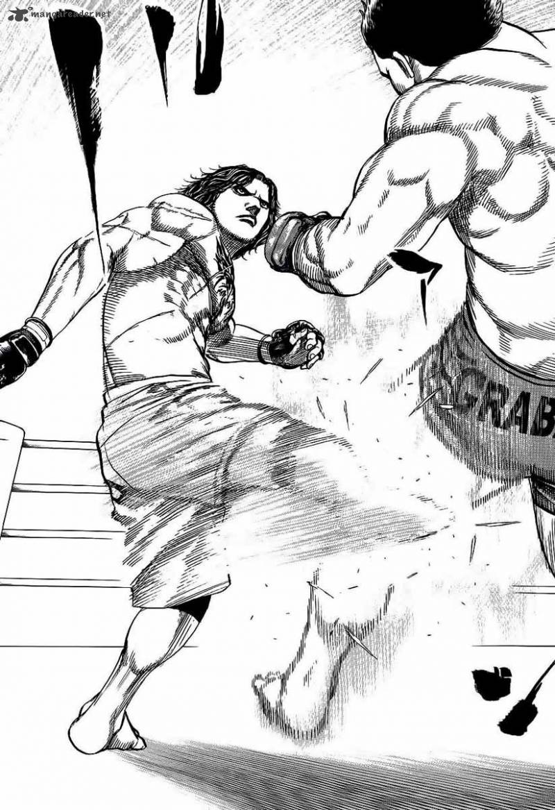 tough_239_11