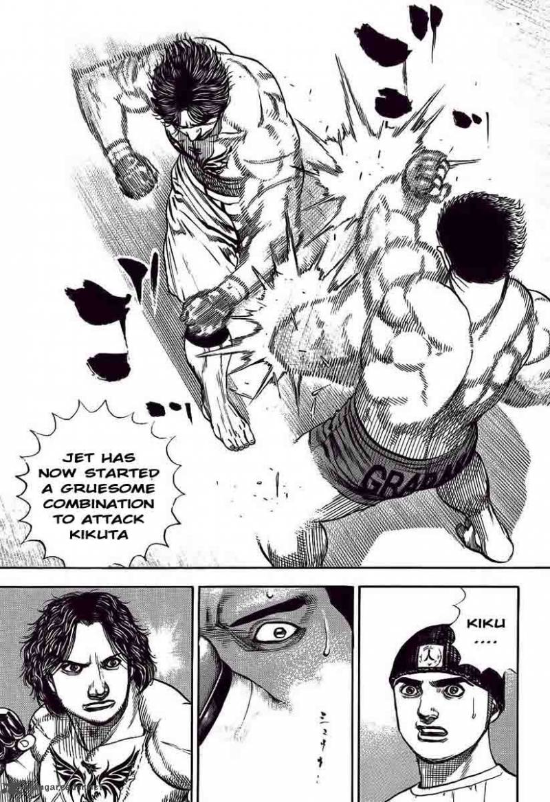 tough_239_12