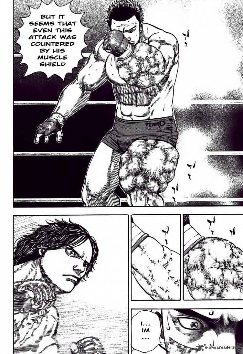 tough_239_13