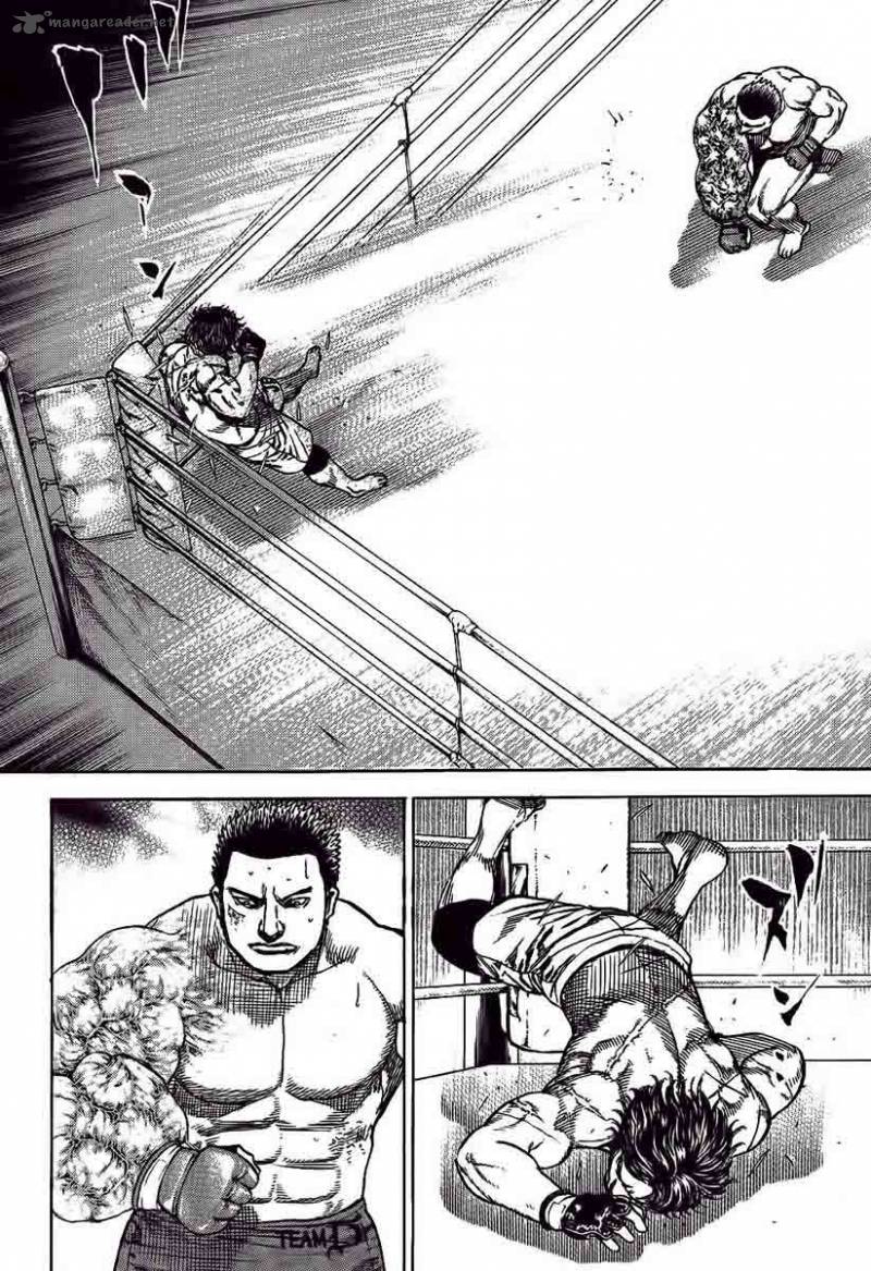 tough_239_16