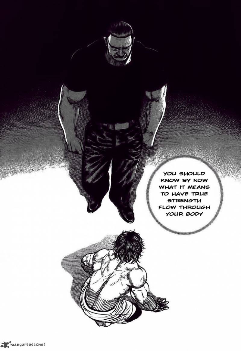 tough_239_19