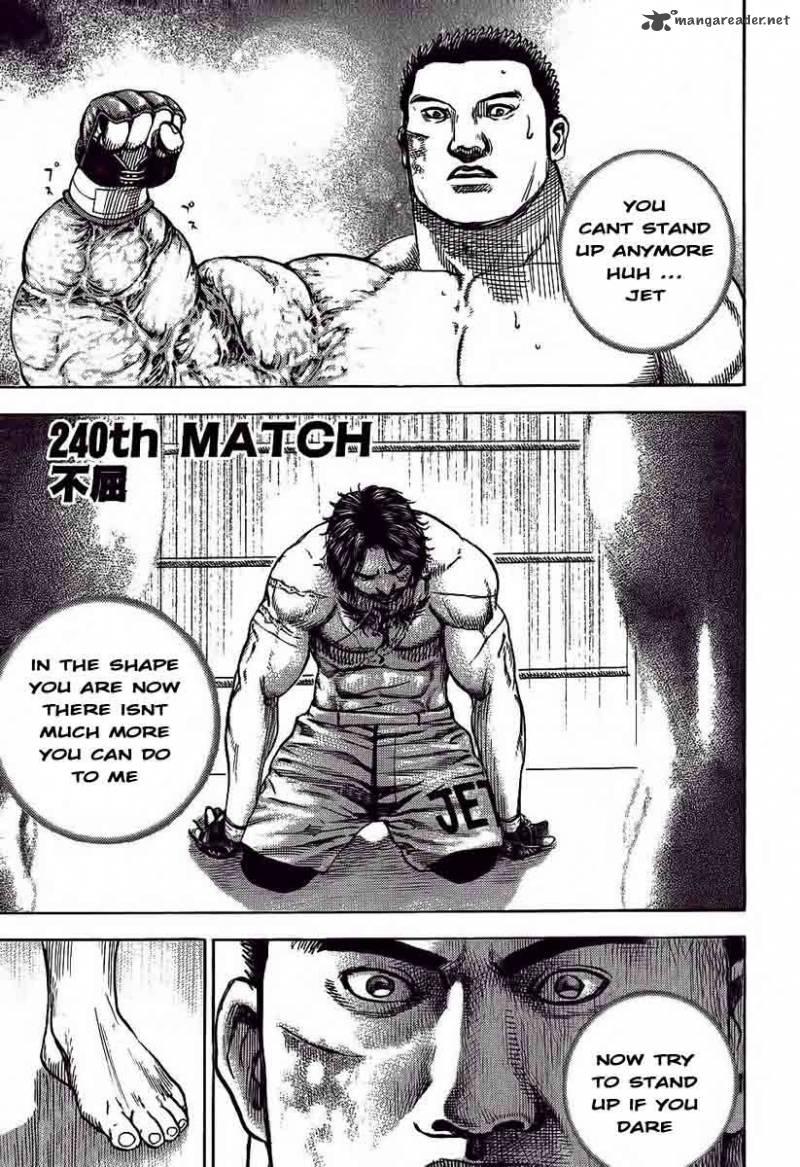 tough_239_21