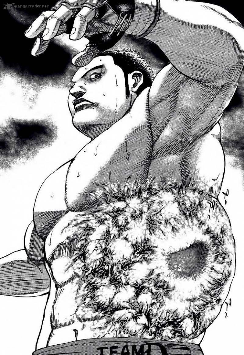tough_239_7