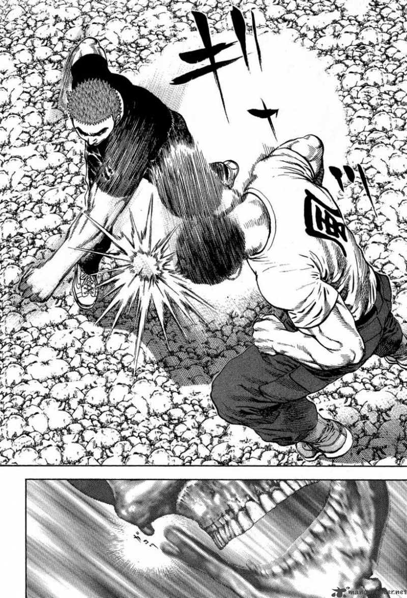 tough_24_10