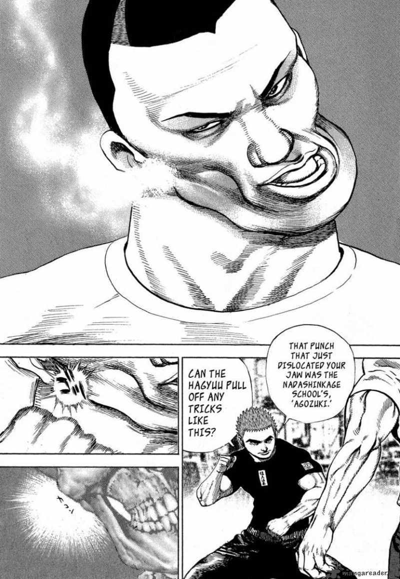 tough_24_11