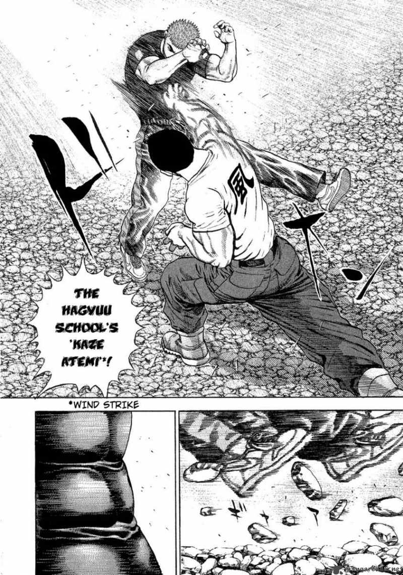 tough_24_14
