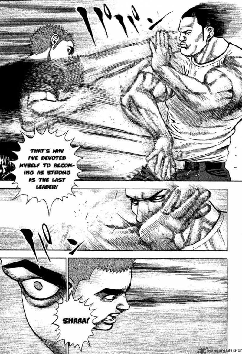 tough_24_9