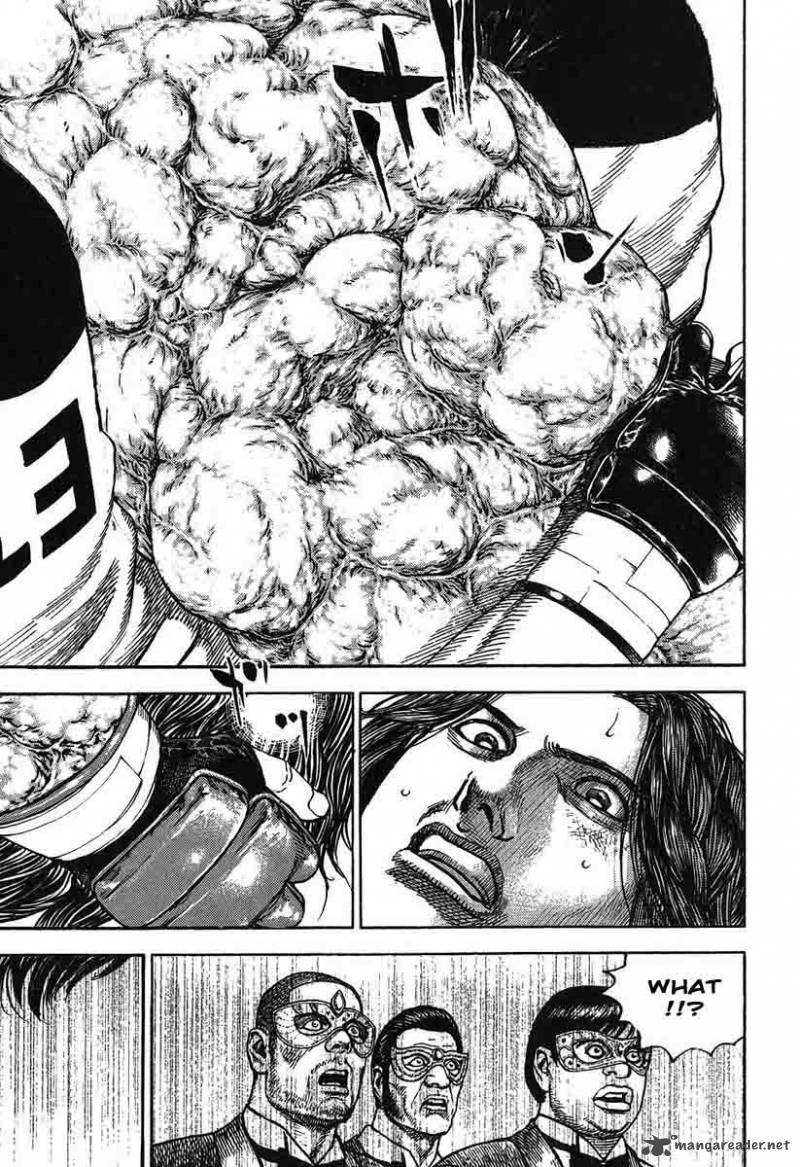 tough_240_10