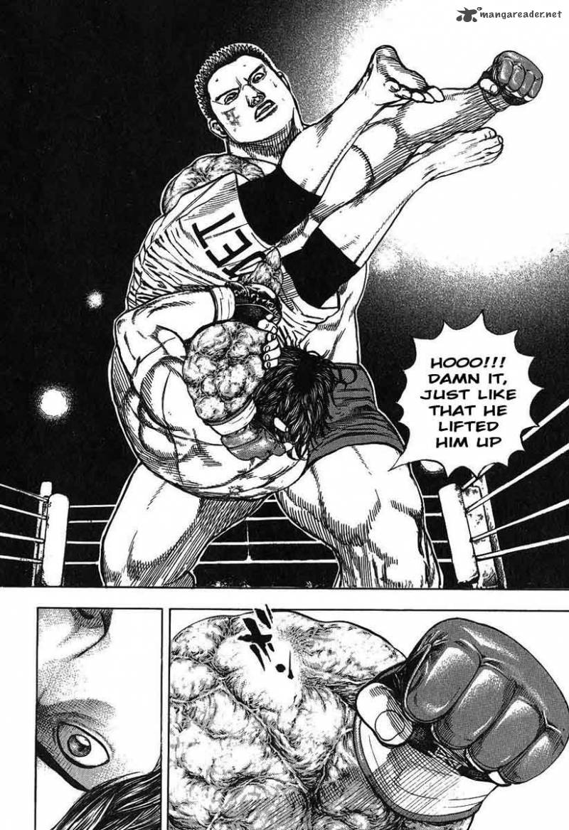 tough_240_11