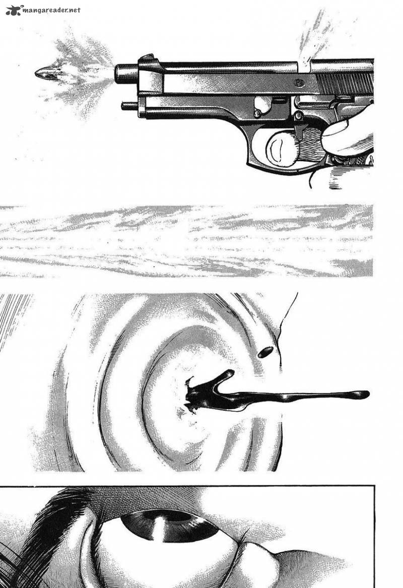 tough_240_14