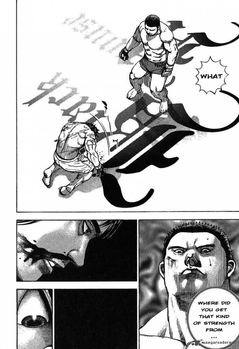 tough_240_15