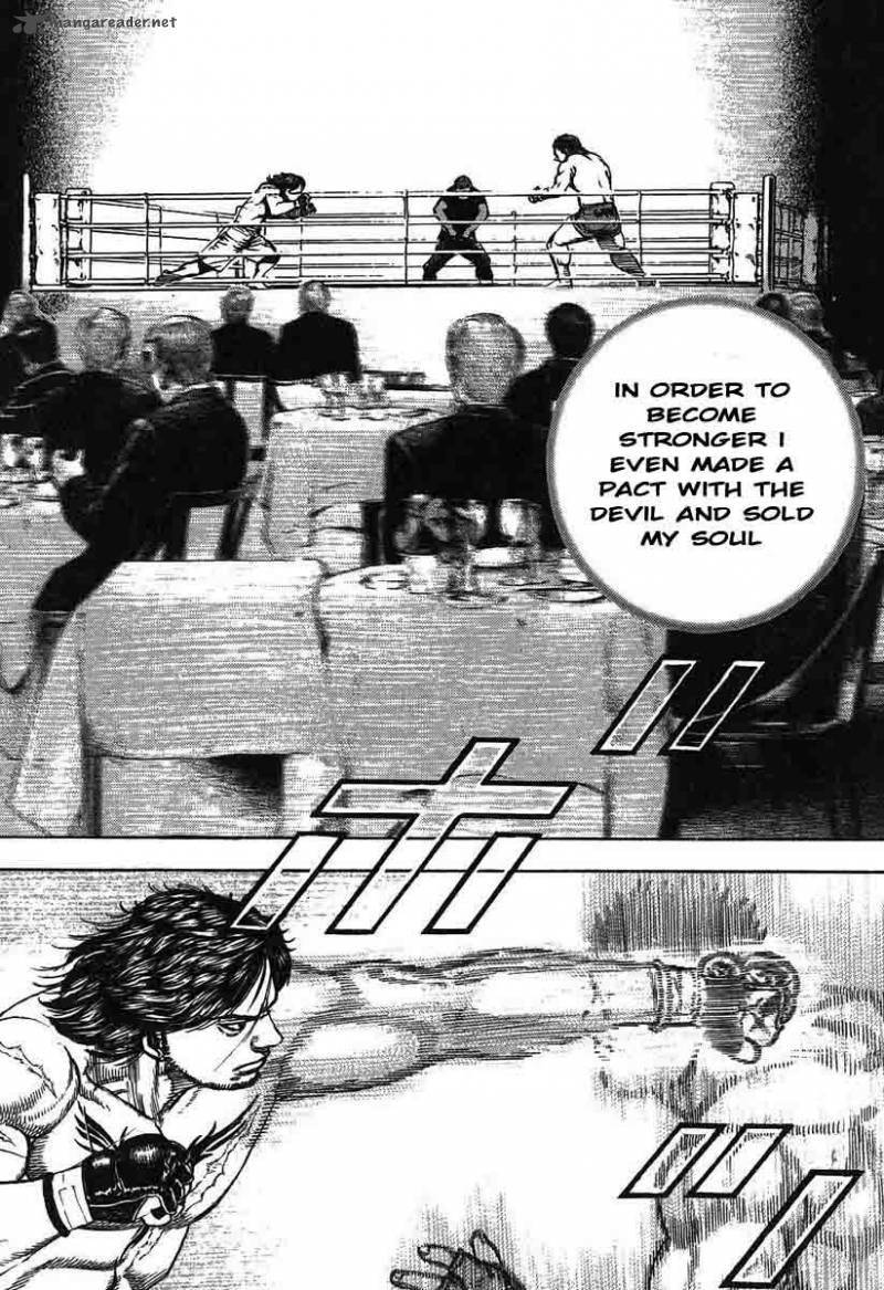tough_240_4