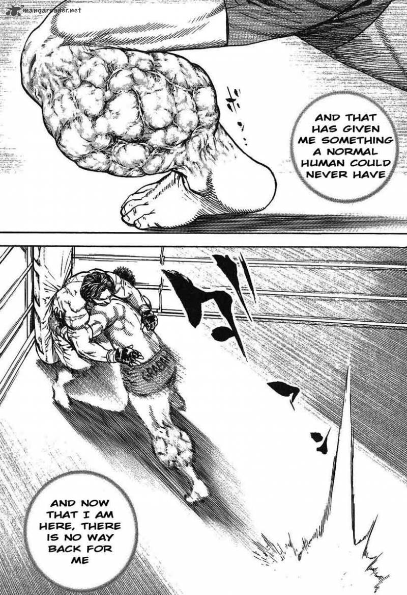 tough_240_5