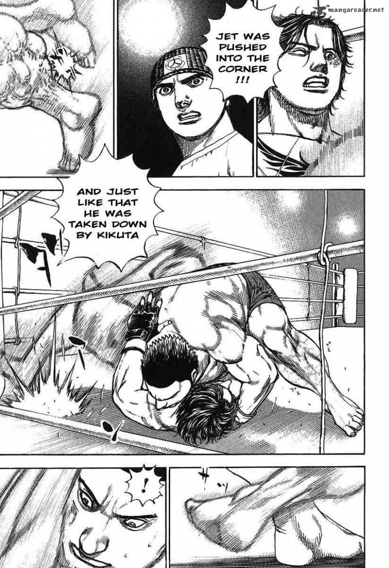 tough_240_6