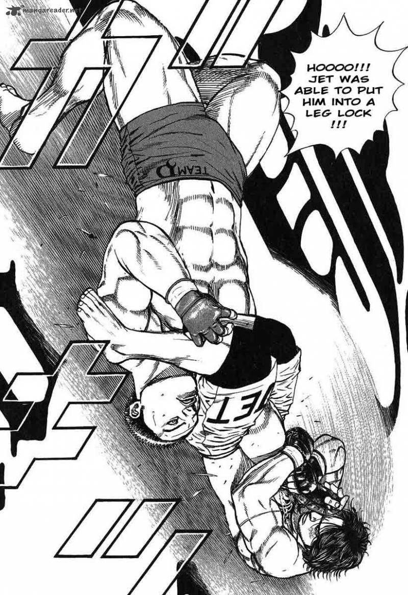 tough_240_8