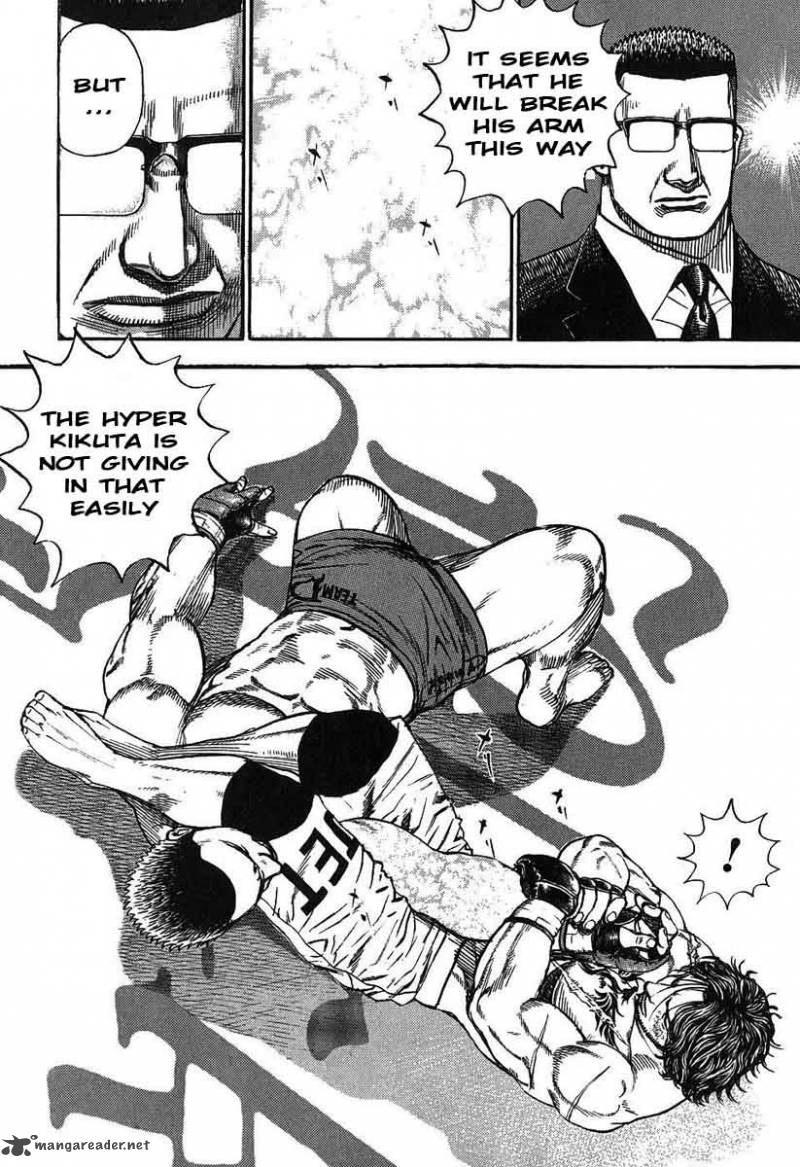 tough_240_9