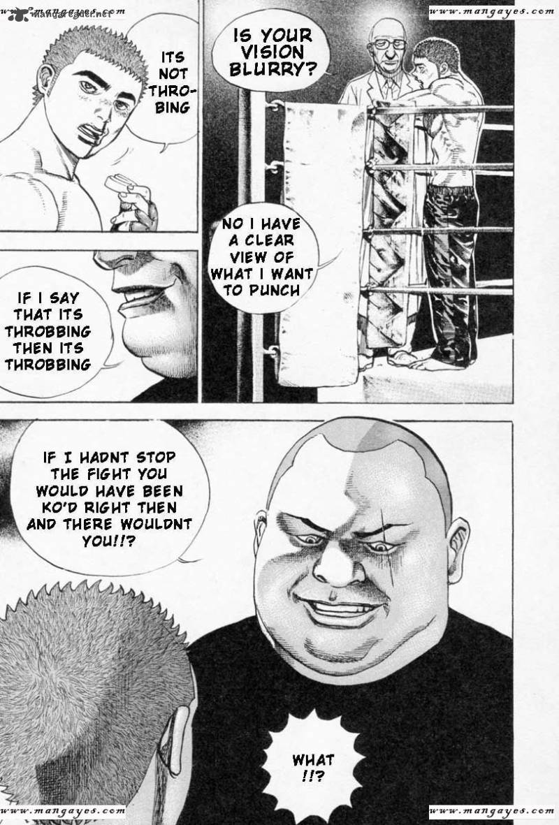 tough_254_10