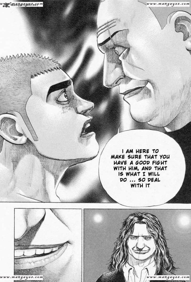 tough_254_11