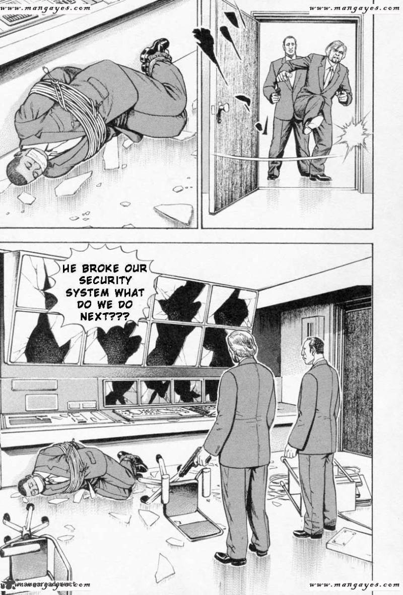 tough_254_12