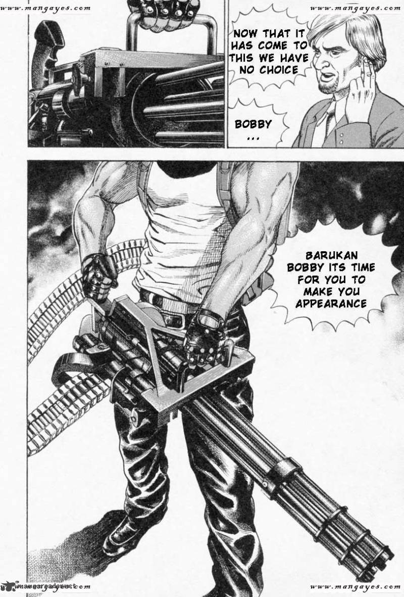 tough_254_13
