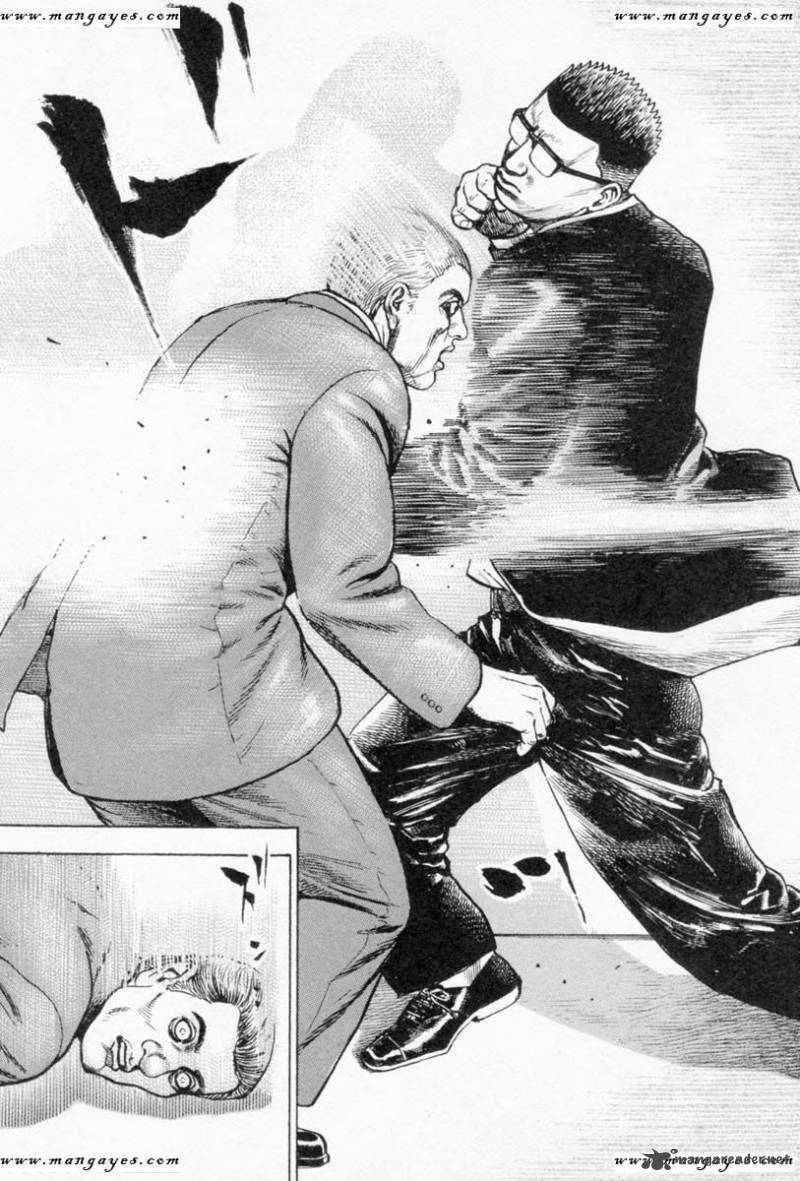 tough_254_15