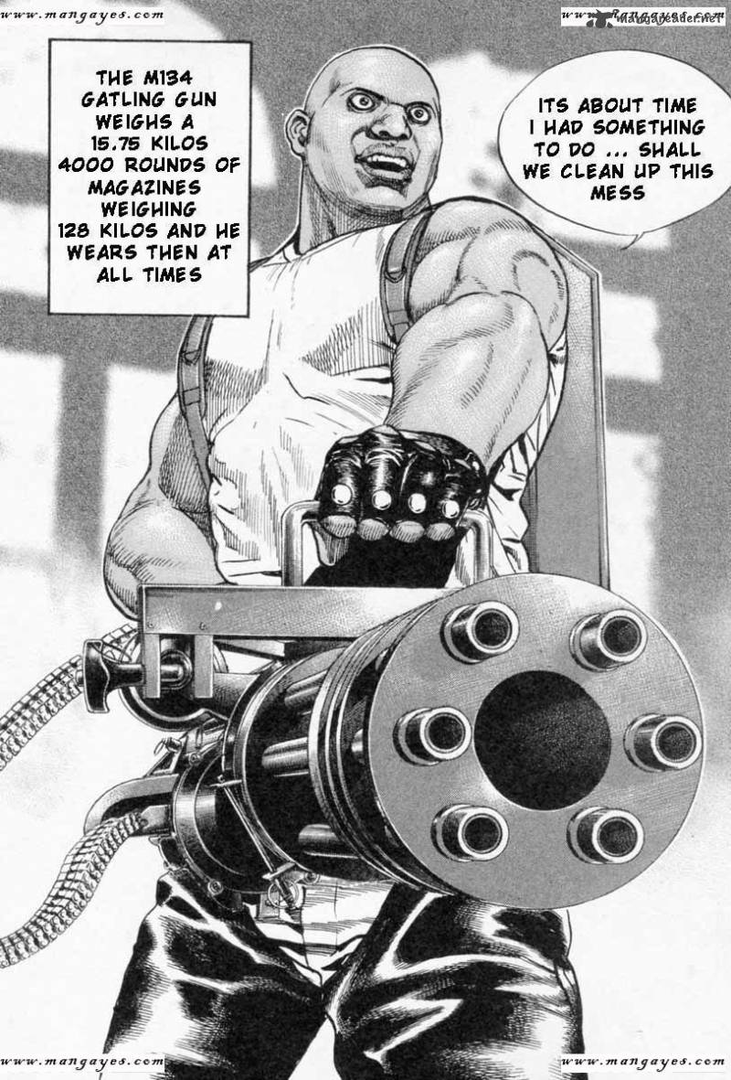 tough_254_17