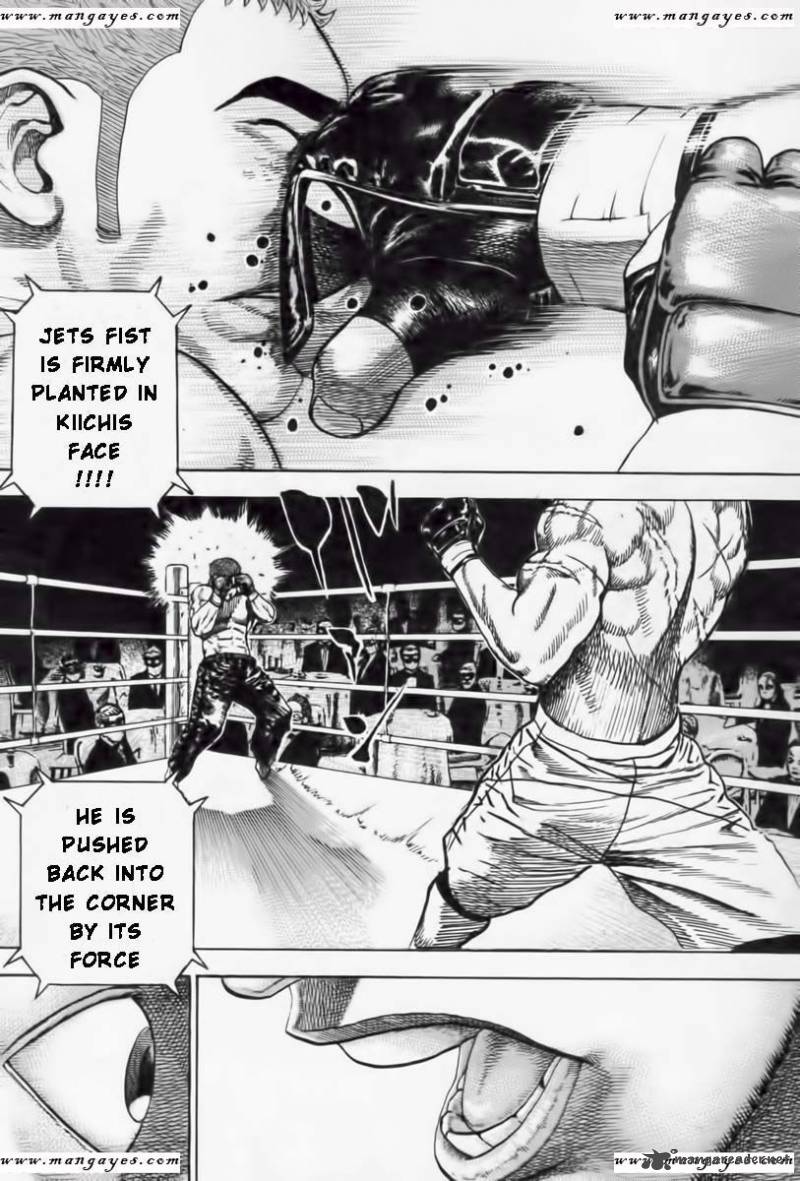 tough_254_2