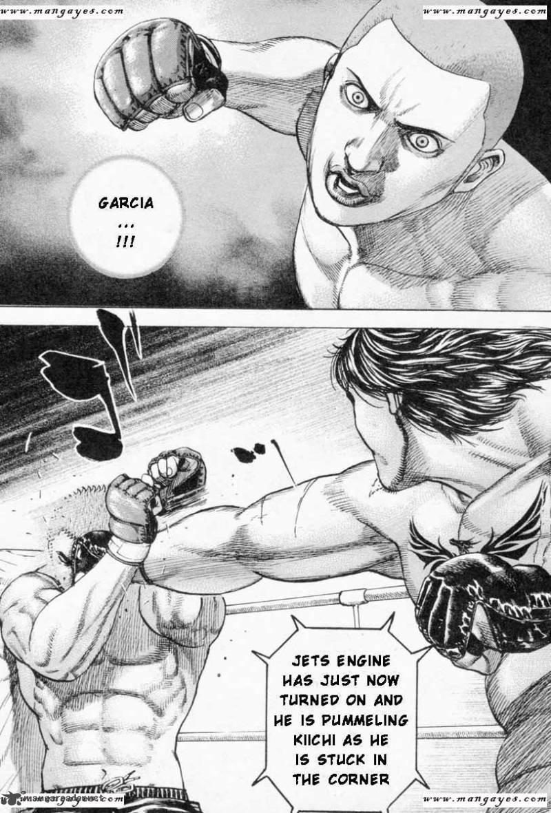 tough_254_3