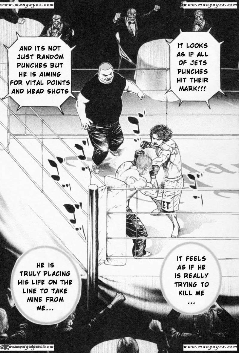 tough_254_4
