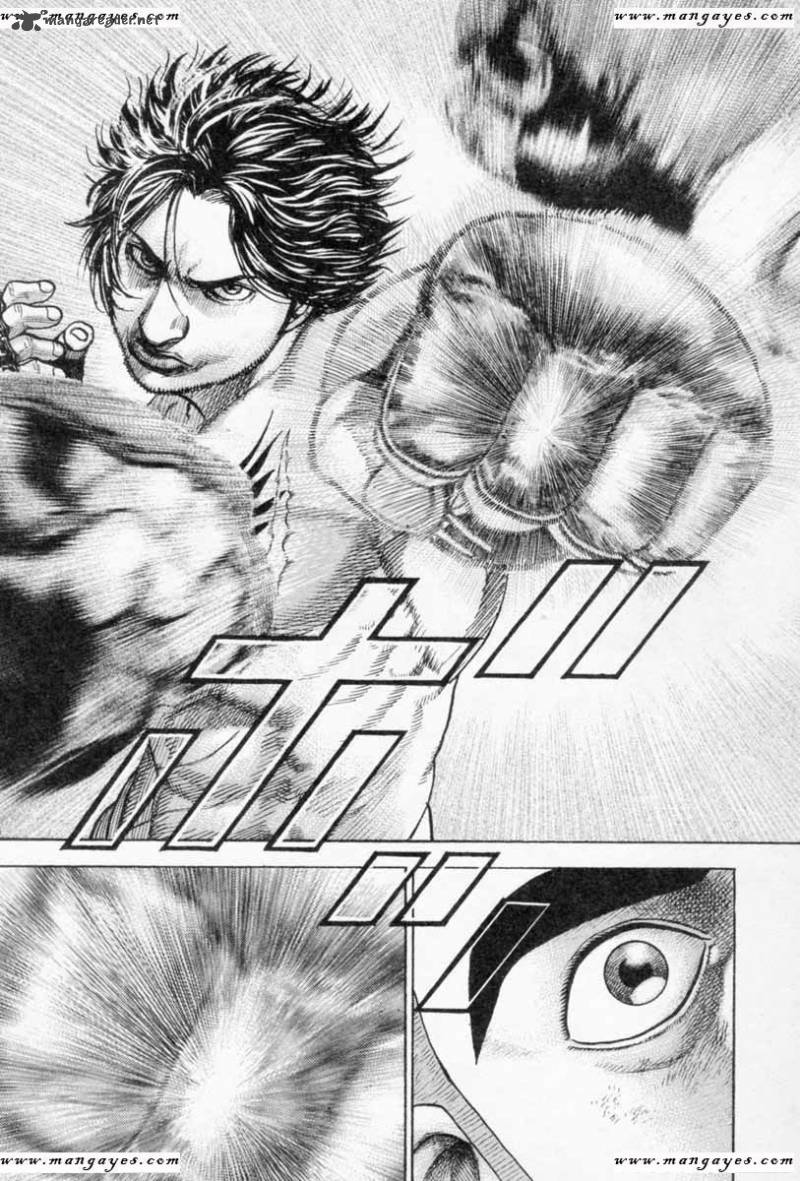 tough_254_6