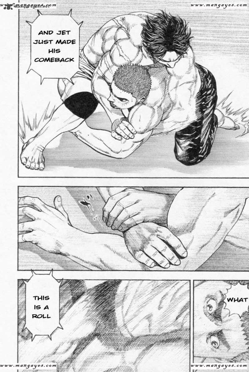 tough_260_15