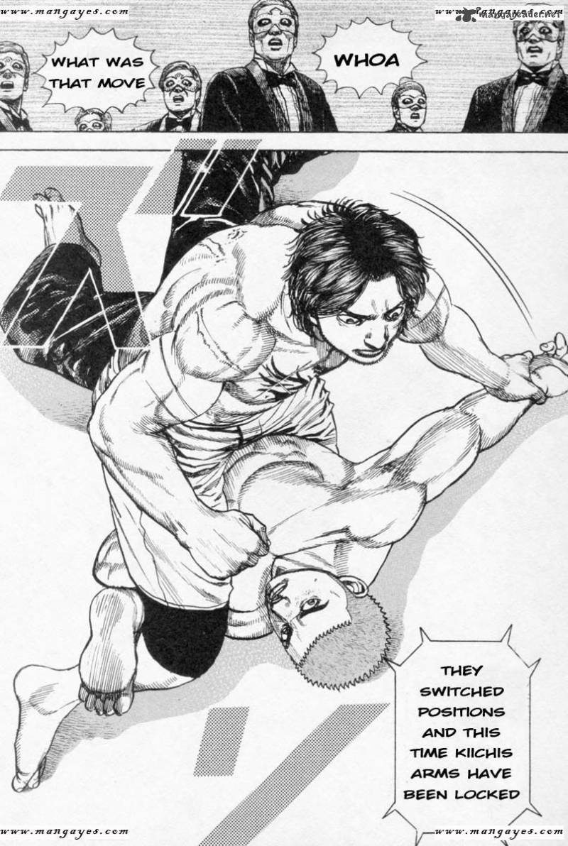 tough_260_16