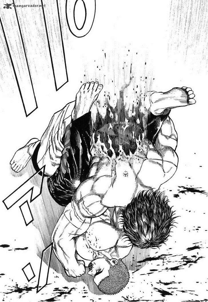 tough_272_12