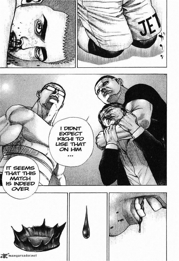 tough_272_18