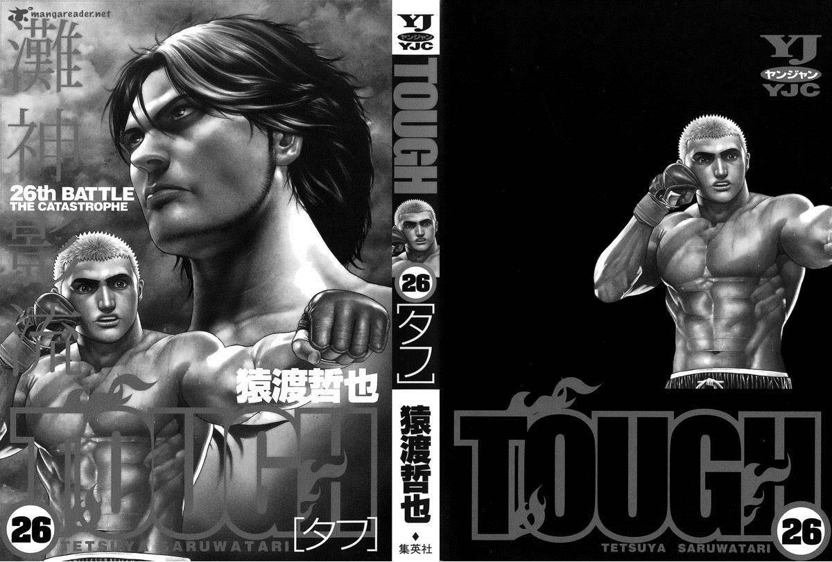 tough_272_2