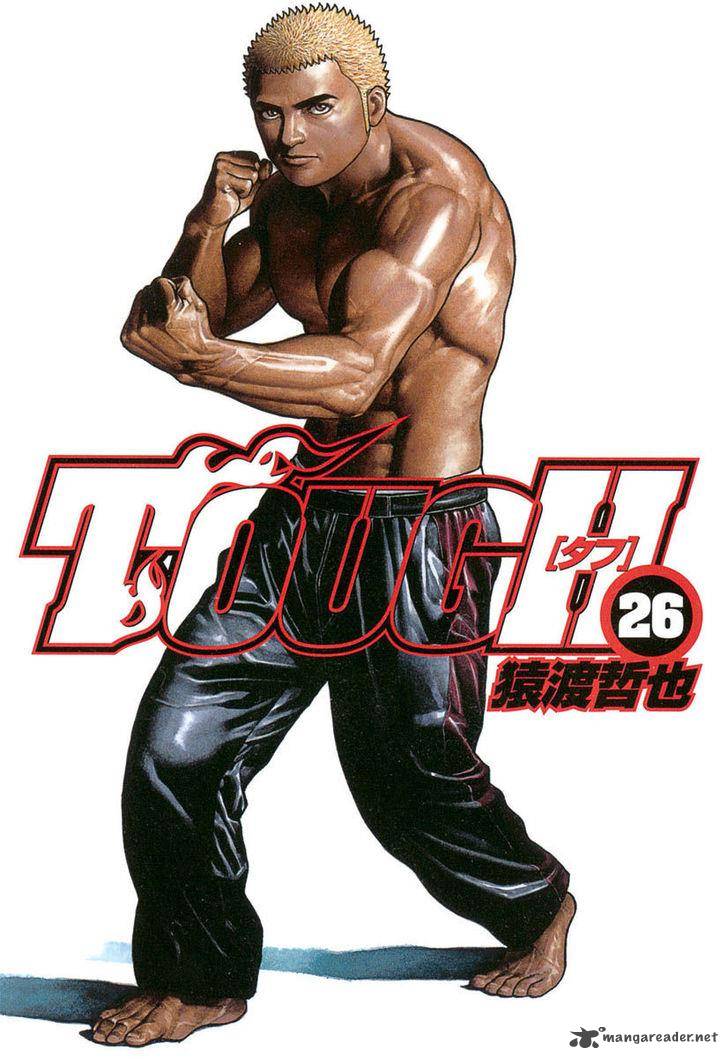tough_272_3