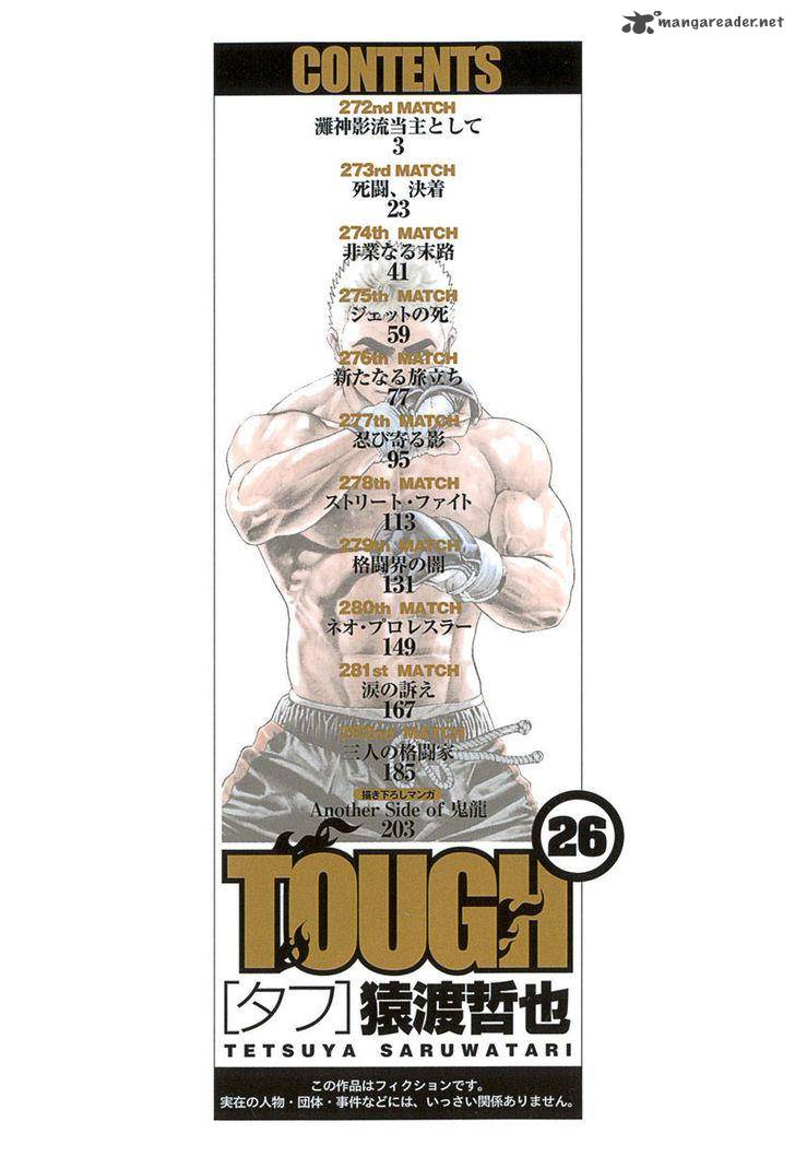 tough_272_4