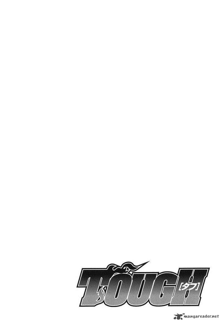 tough_272_6