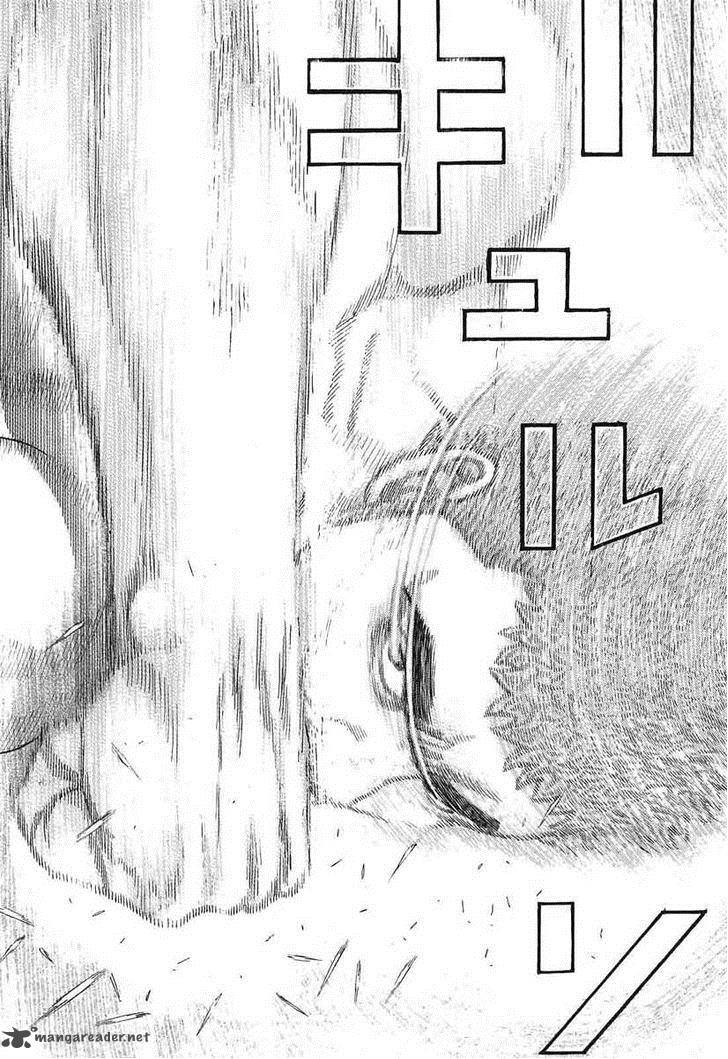 tough_272_9