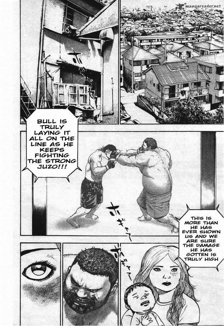 tough_292_10